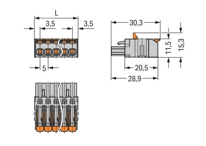 2231-1108/327-000