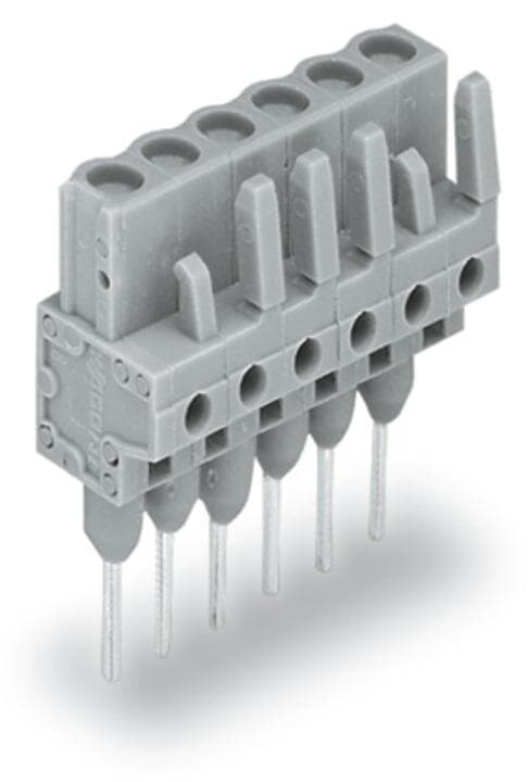 232-144/005-000