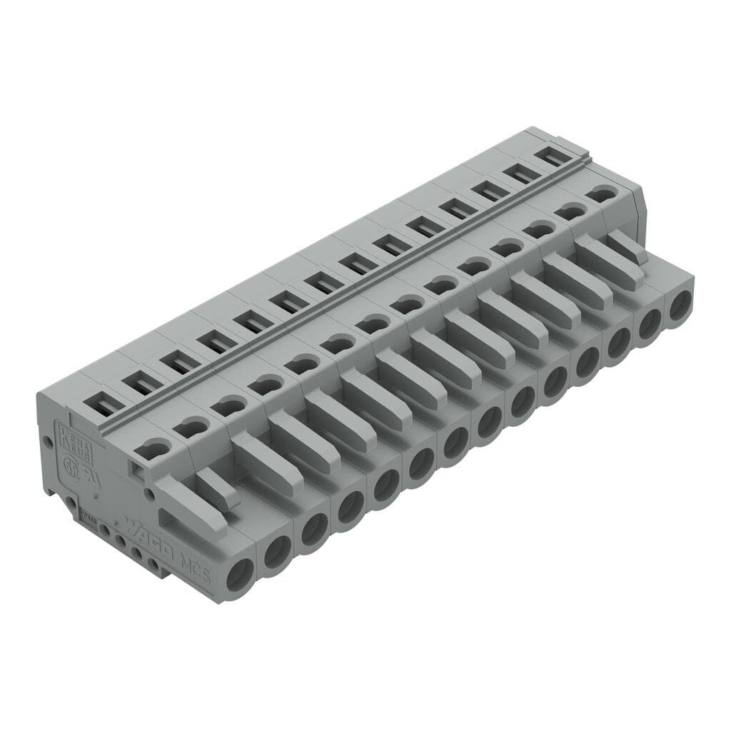 231-114/026-000