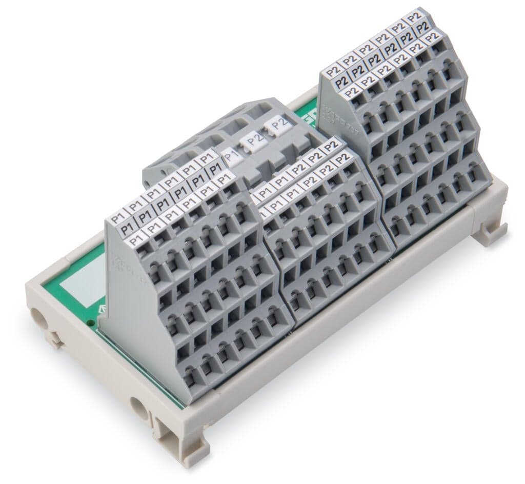 830-800/000-308