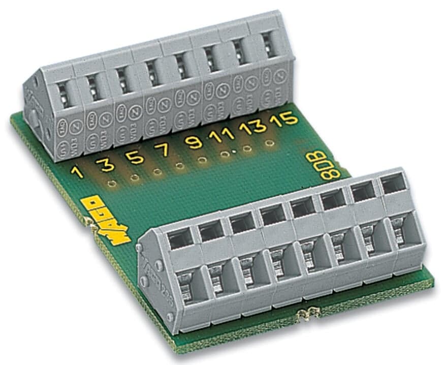 289-102