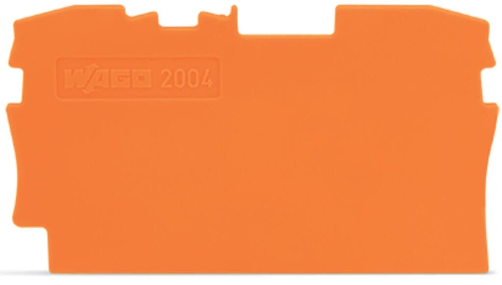 2004-1292