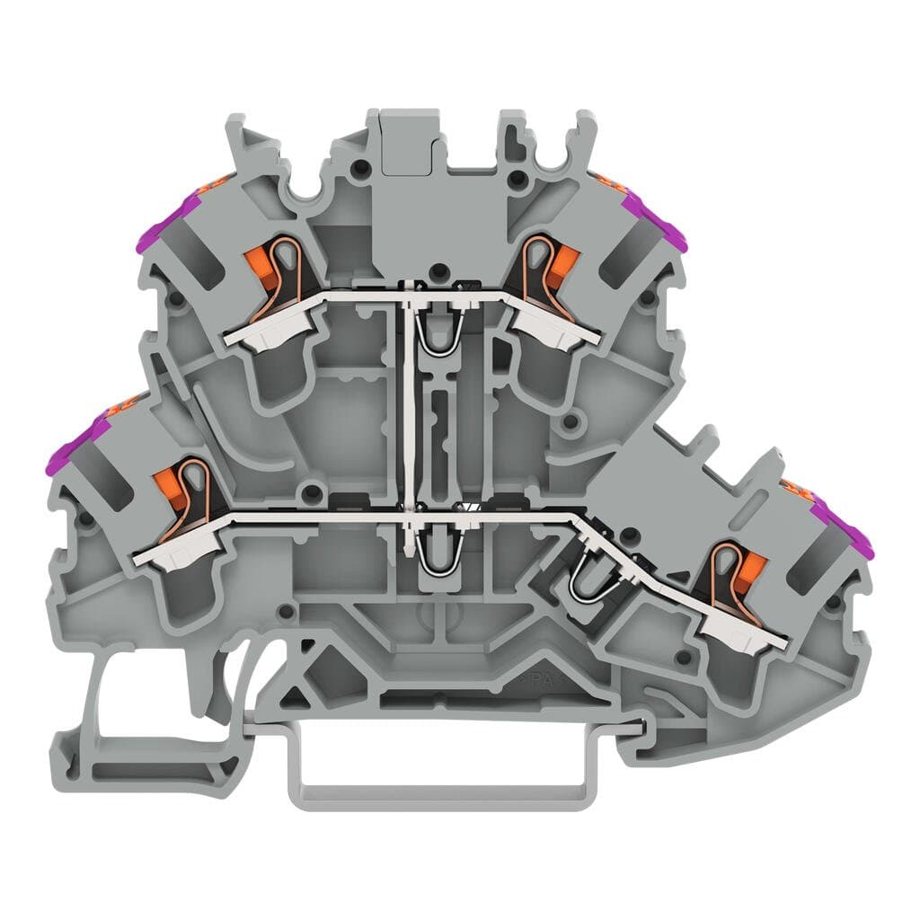 2202-2208