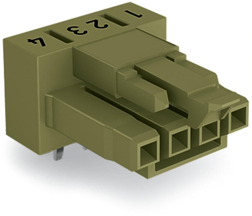 wago 890-864/011-000