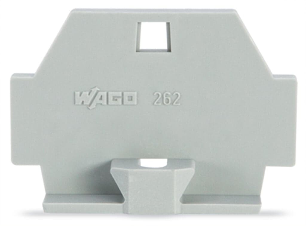 wago 262-361