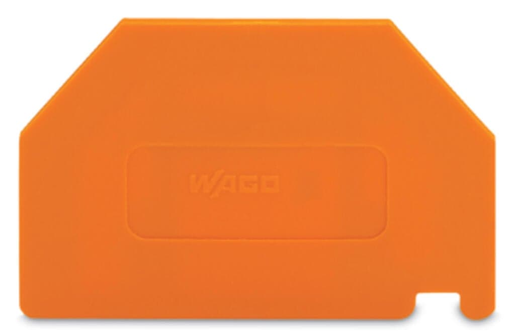 wago 283-322
