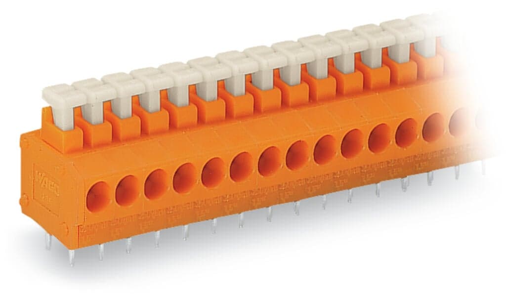 235-106