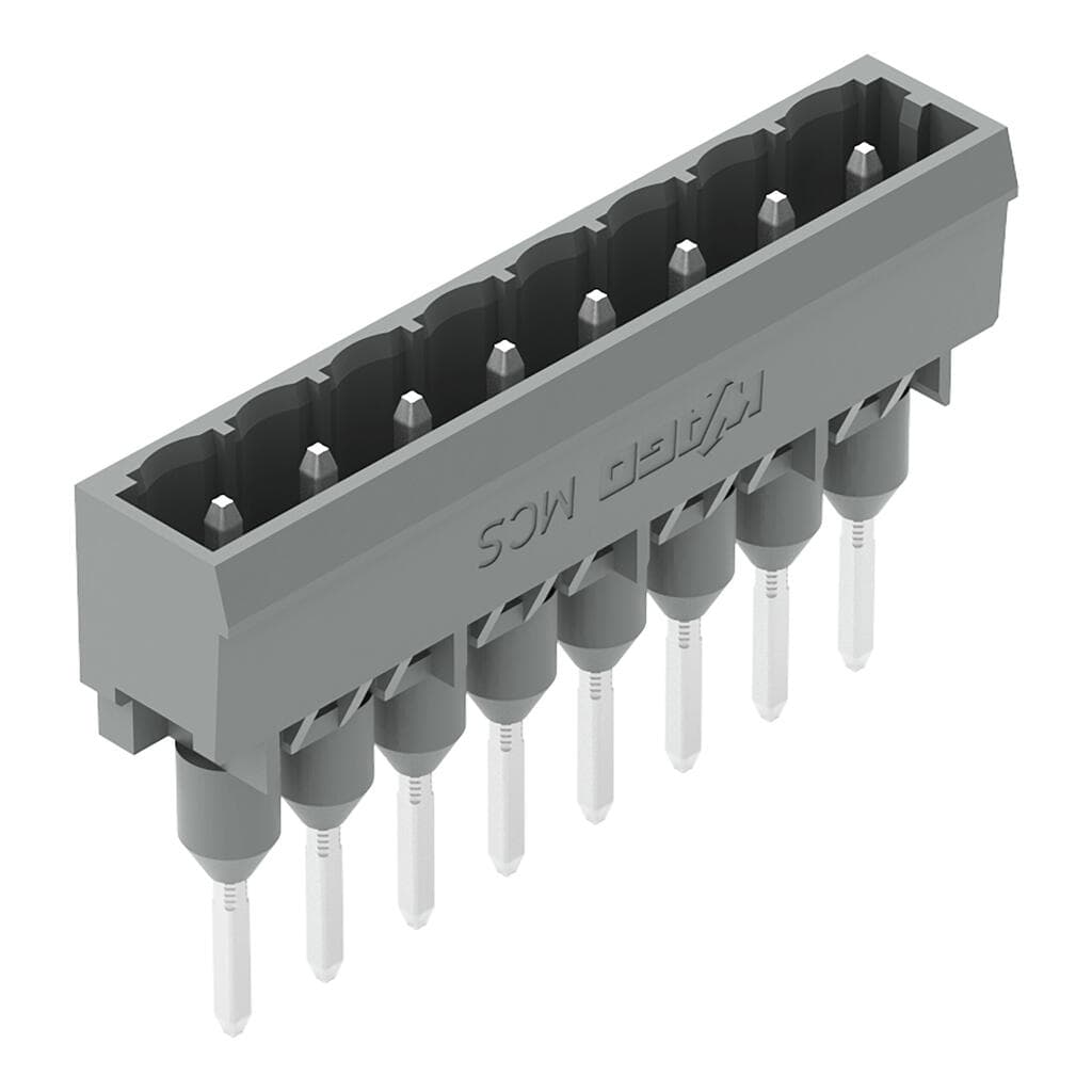 231-168/003-000