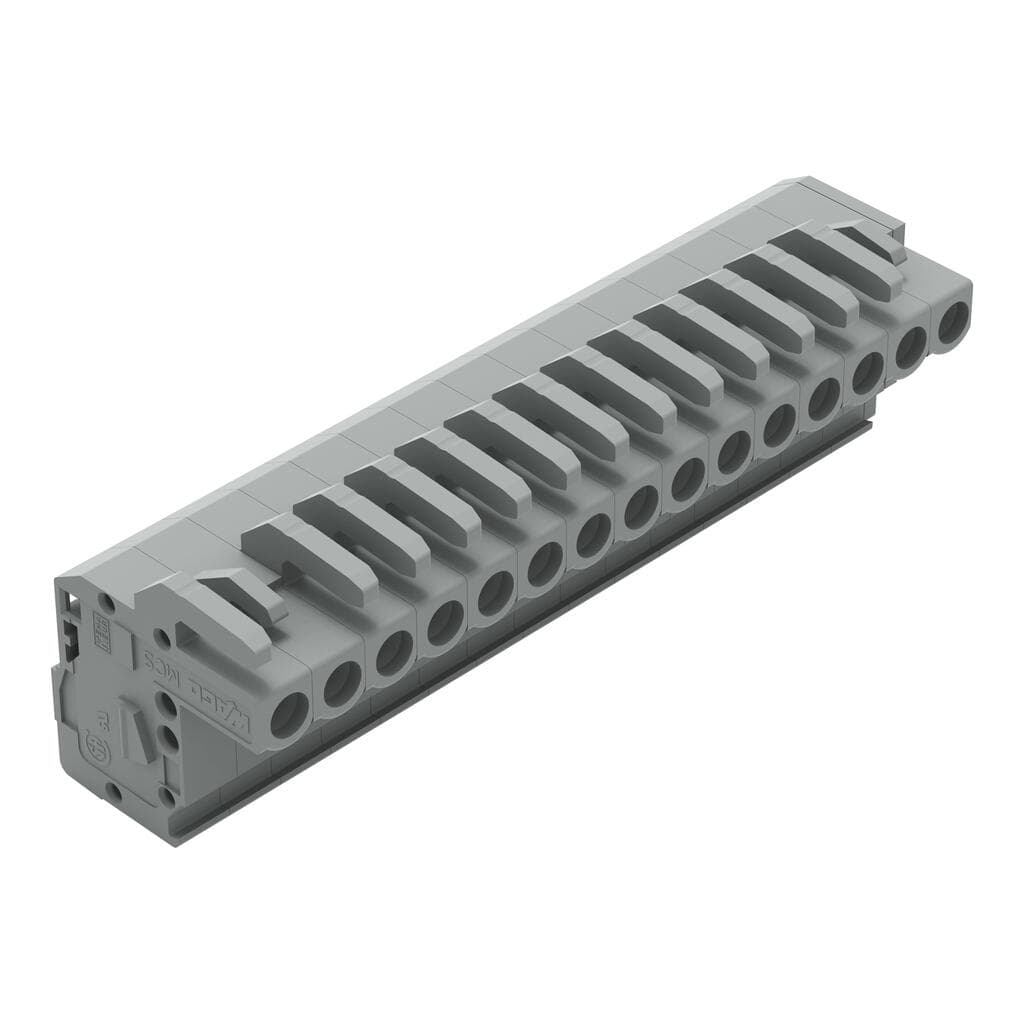 232-115/026-000