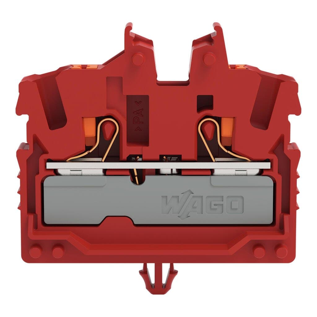 wago 2252-313