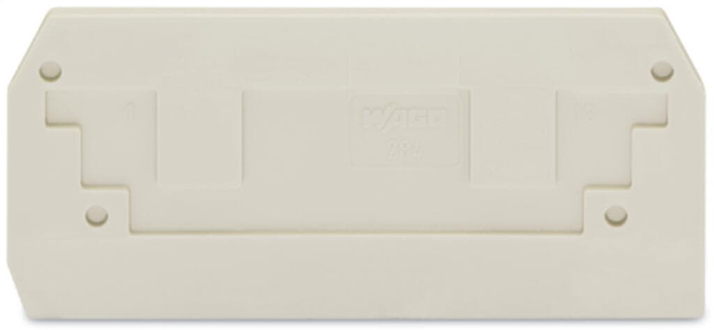 284-330