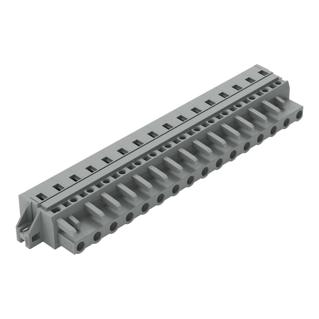 231-216/027-000