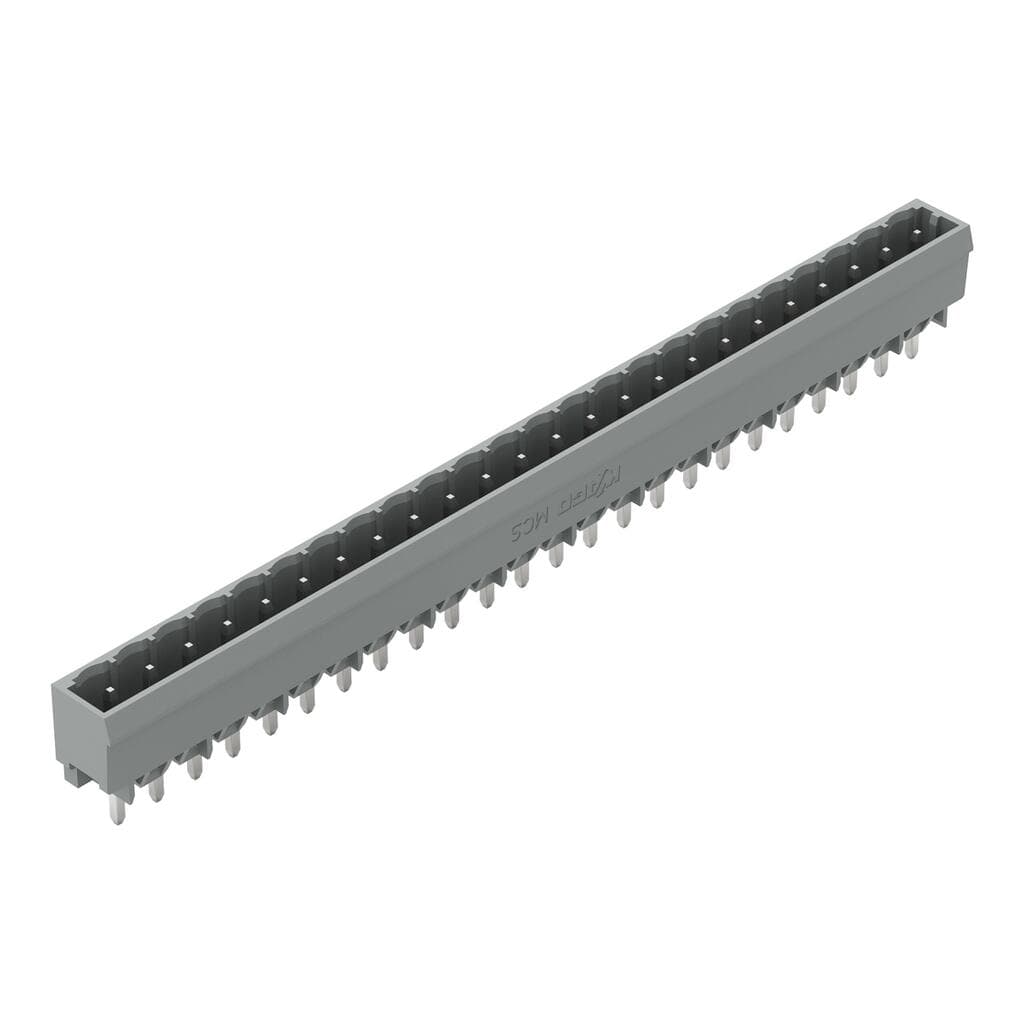231-184/001-000