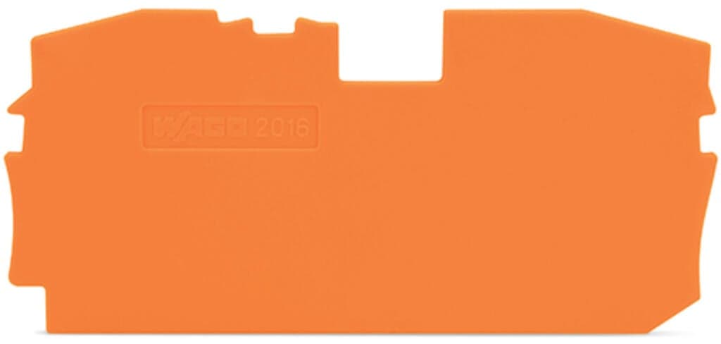 wago 2016-1292