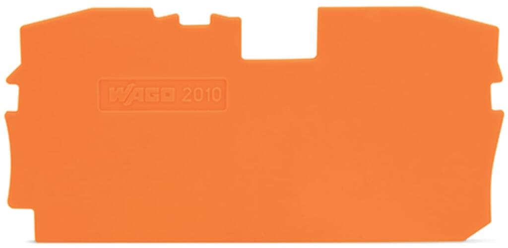 wago 2010-1292
