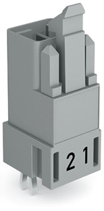890-852
