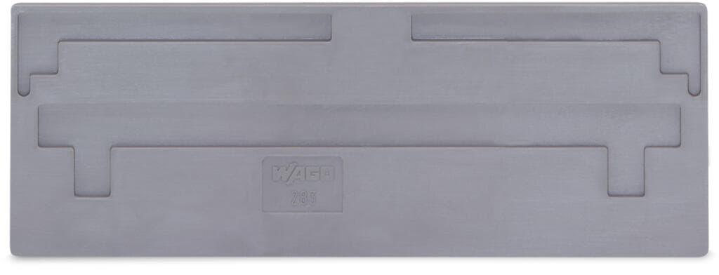 283-355