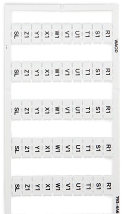 wago 793-646