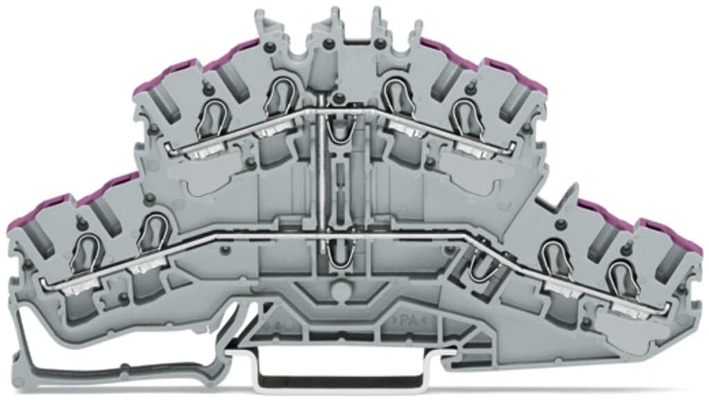 2002-2408
