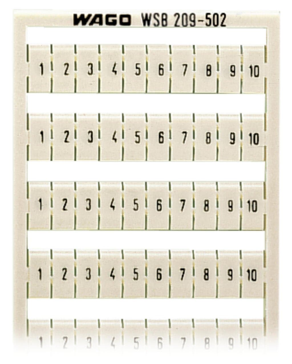 209-502
