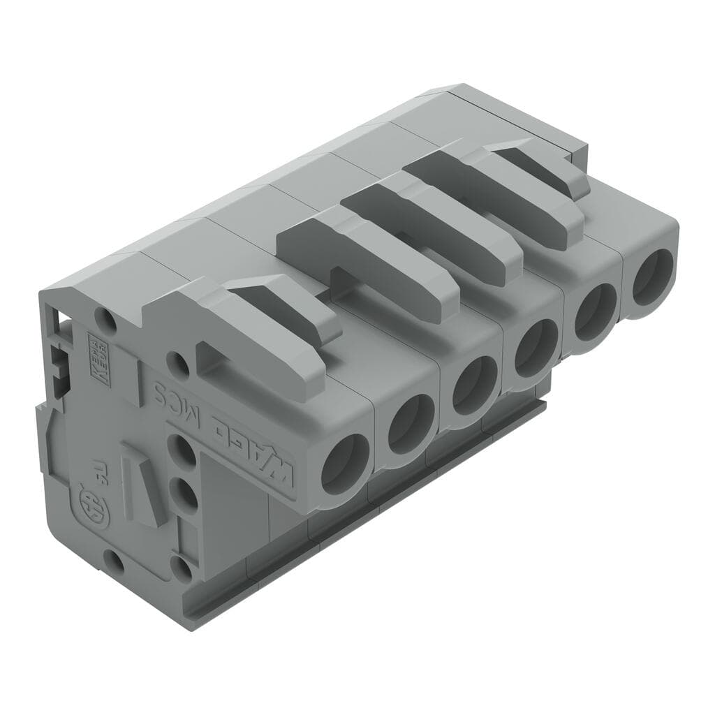 232-106/026-000