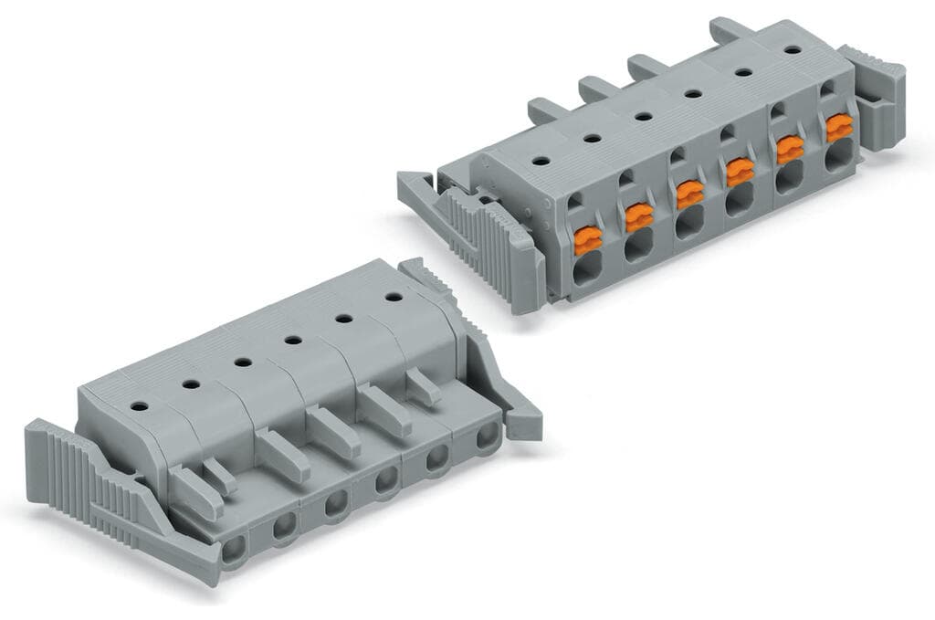 2231-206/037-000
