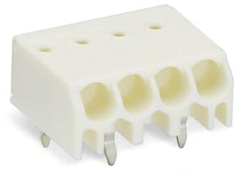 744-392
