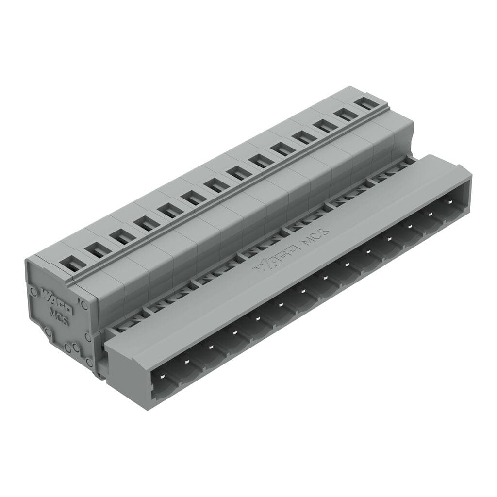 231-614/018-000