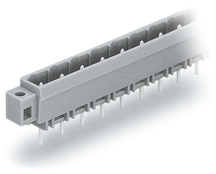 231-240/040-000