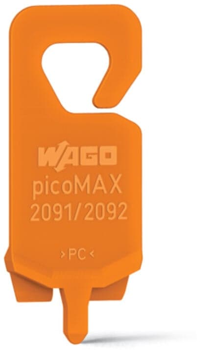 2092-1630