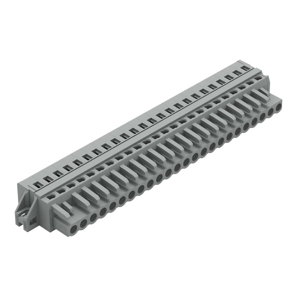 231-124/027-000