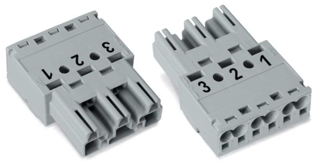 770-253