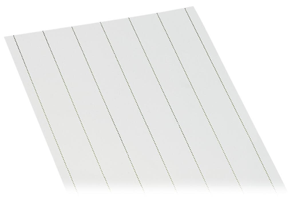 709-183