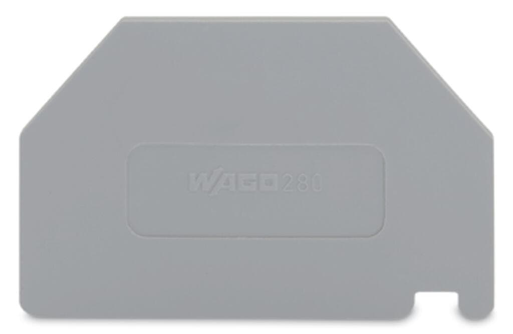 wago 280-332