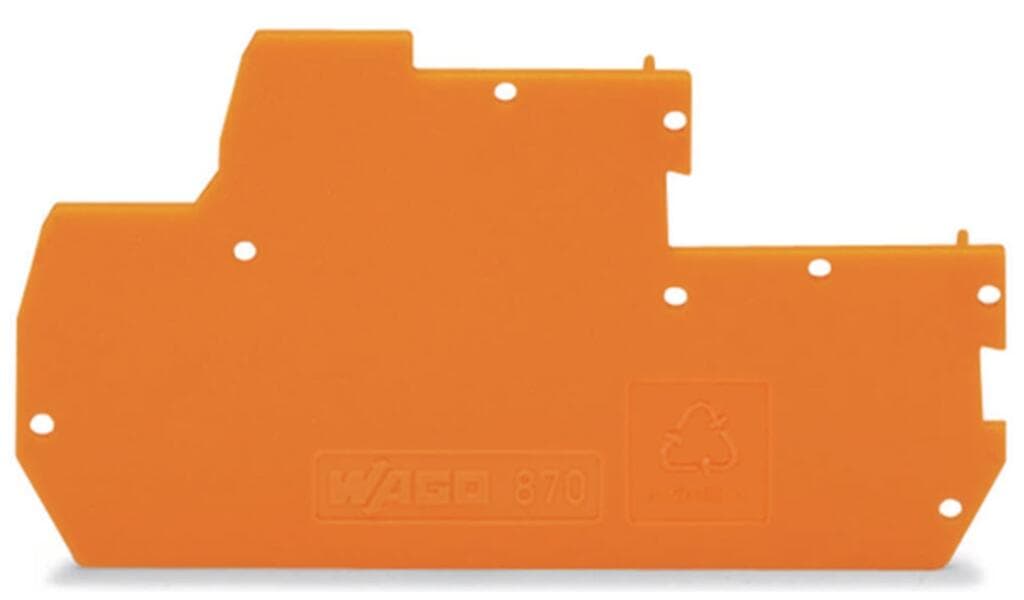 wago 870-119