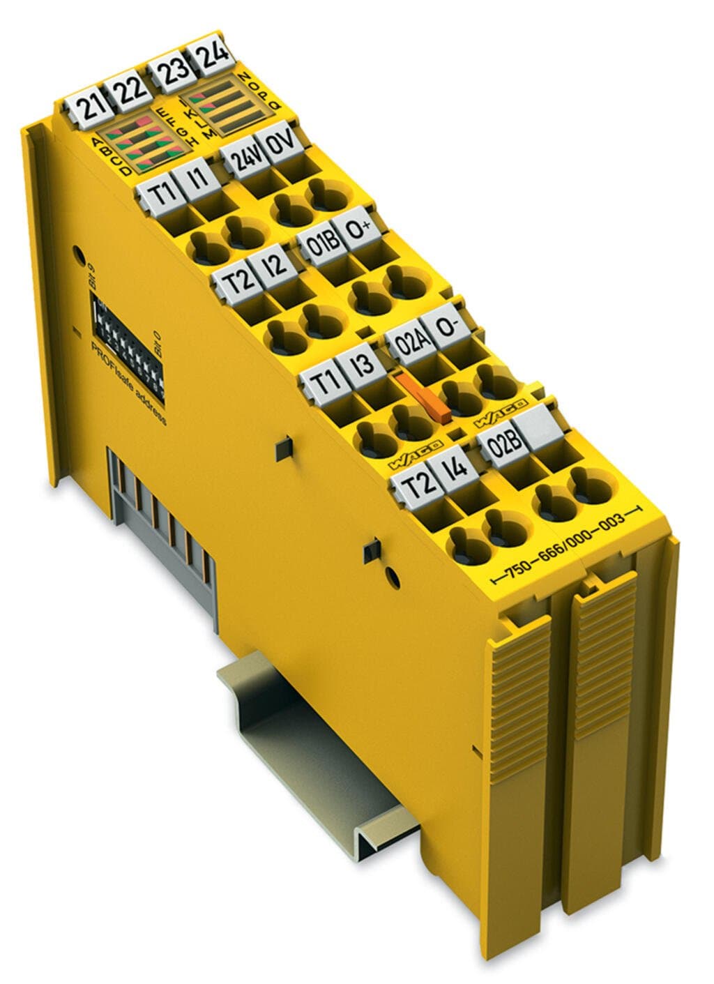 750-666/000-003