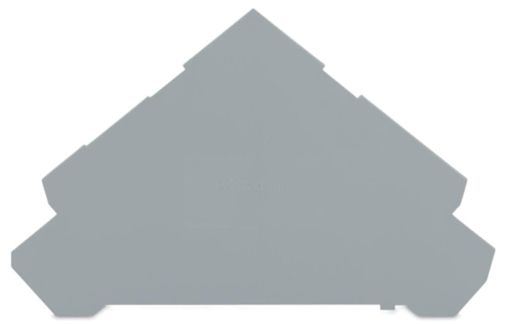 280-320