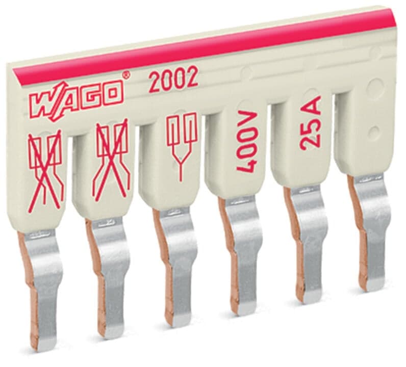 wago 2002-476