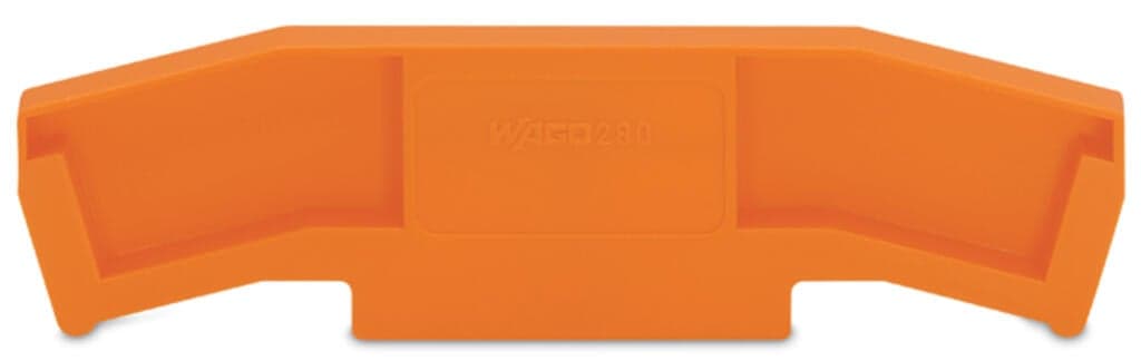 wago 280-333