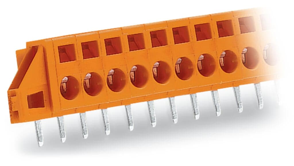 231-642/023-000
