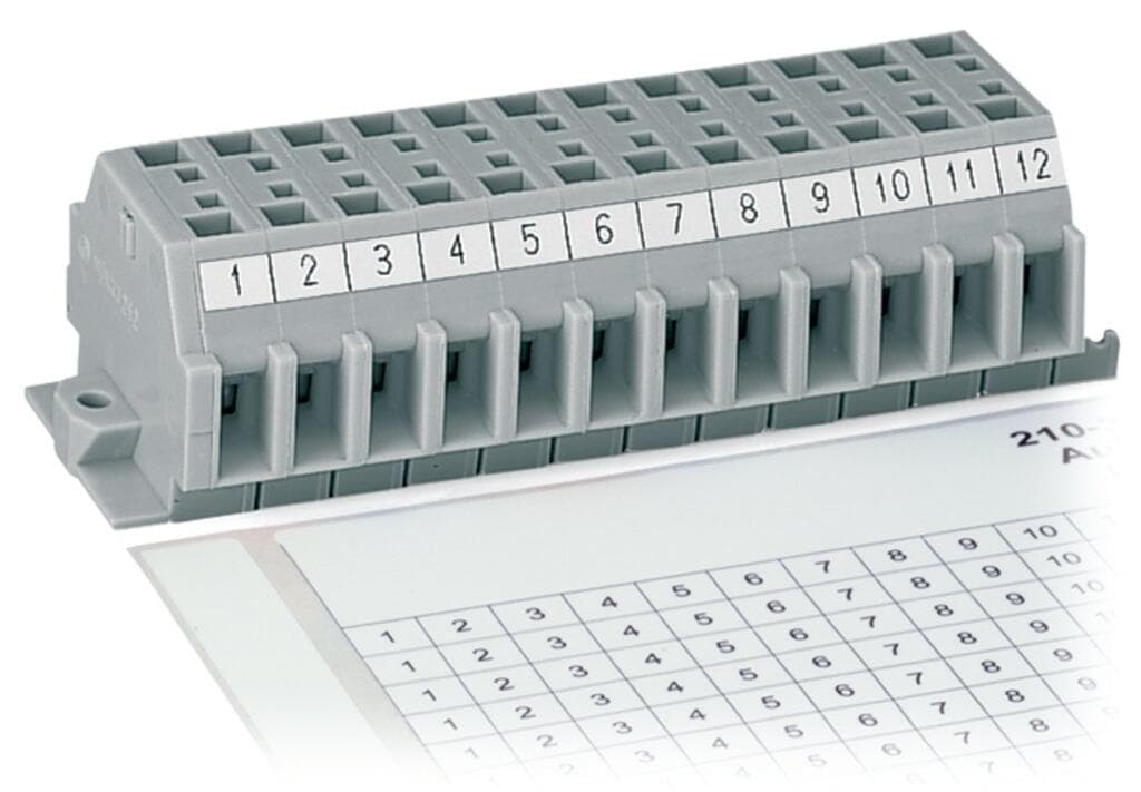 210-333/600-103