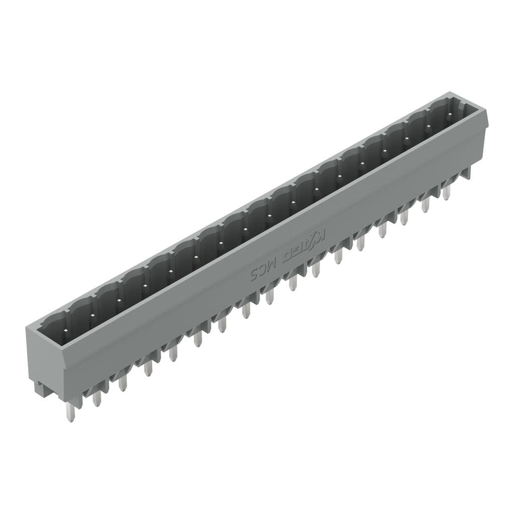 231-147/001-000