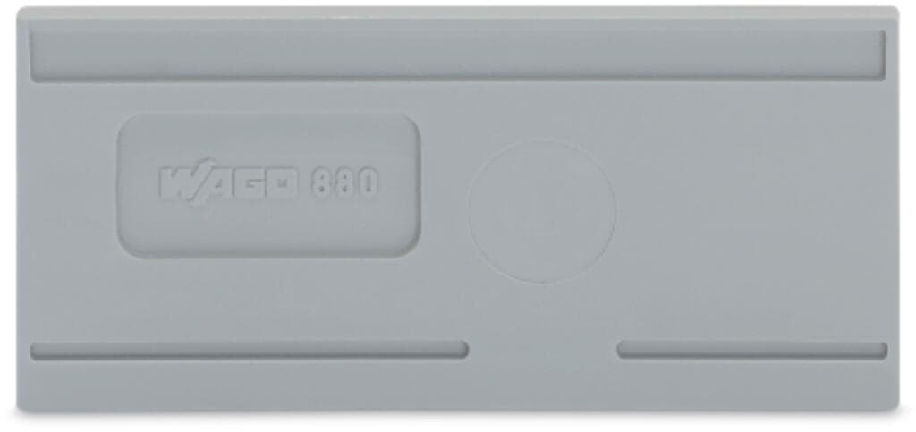 880-326