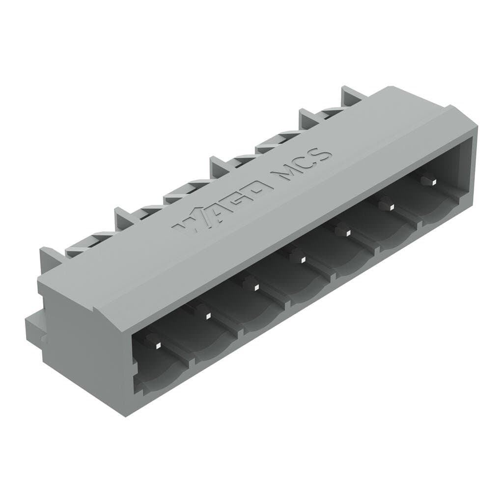 231-437/001-000