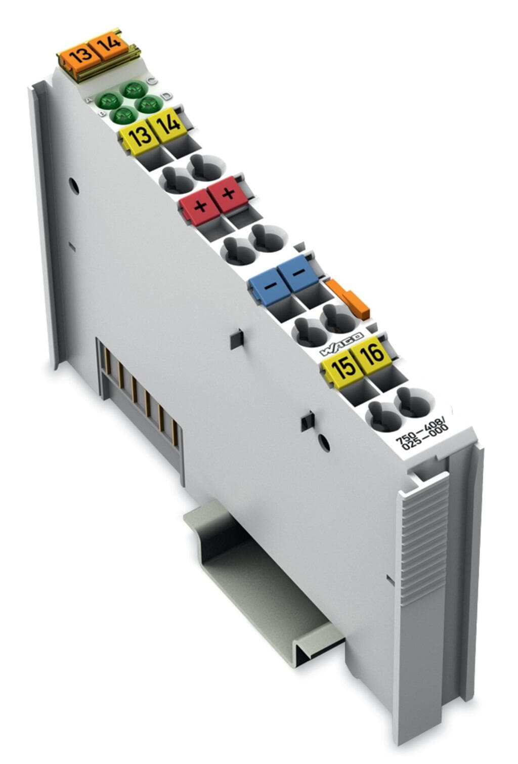750-408/025-000
