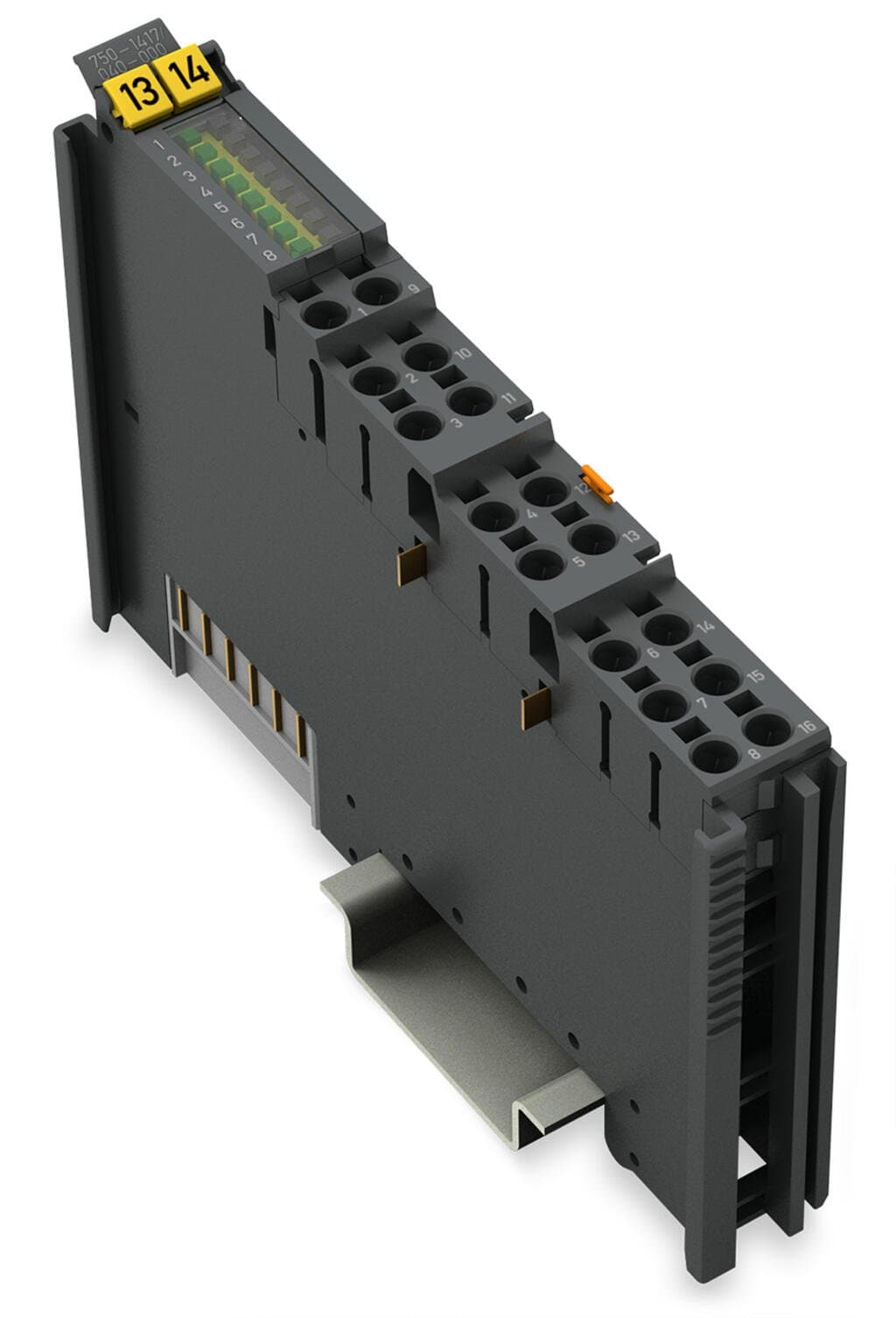 750-1417/040-000