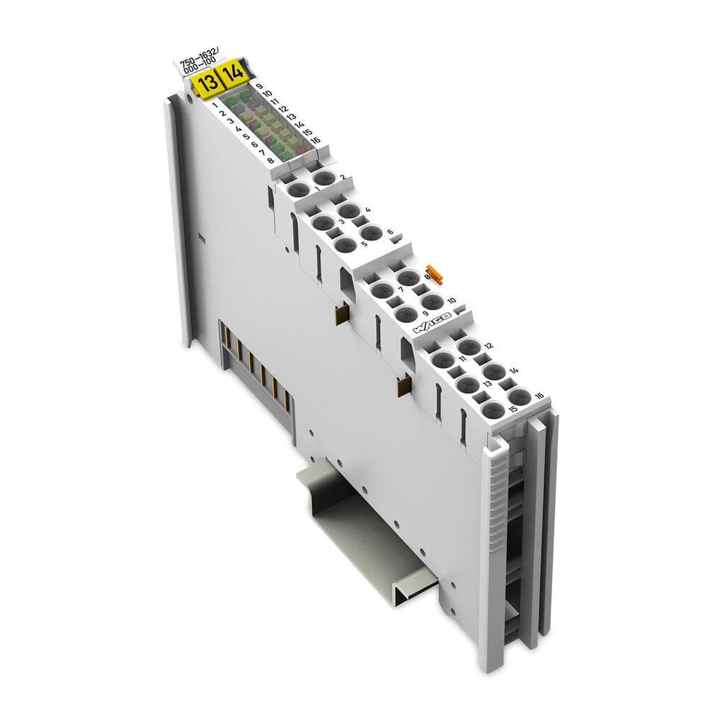 750-1632/000-100
