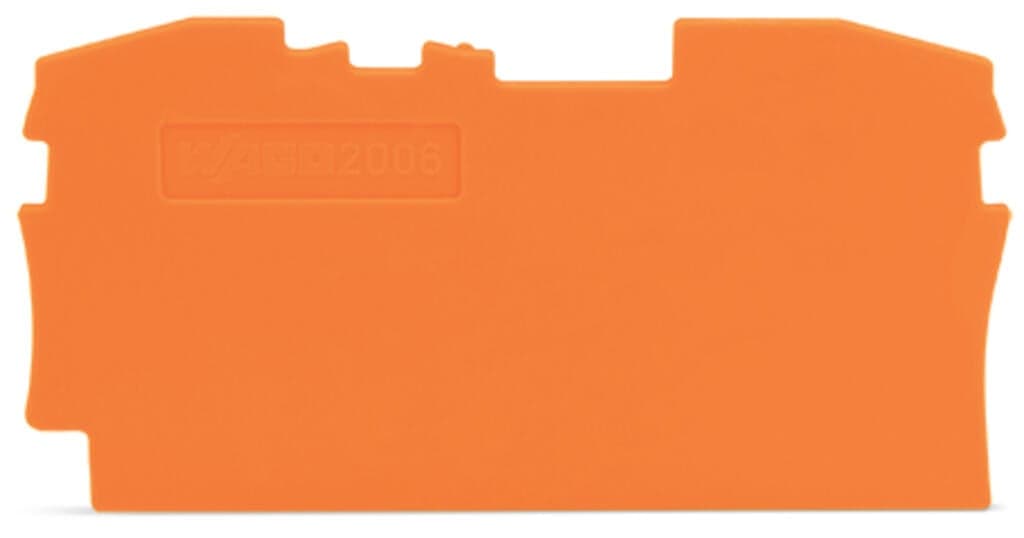 2006-1292