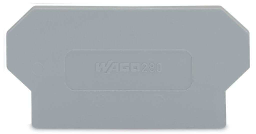 280-338