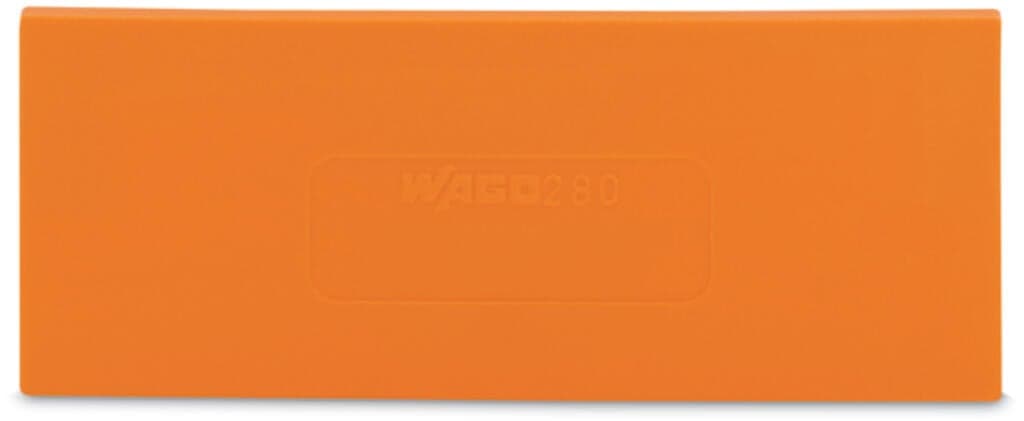 280-346